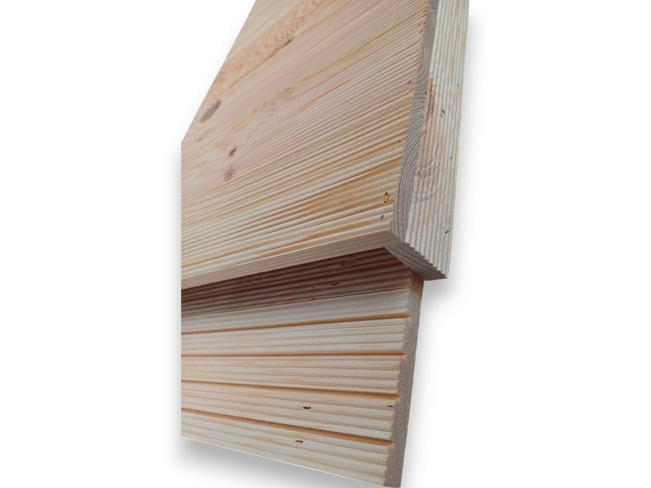 Vleermuiskast enkellaags Fort Fauna