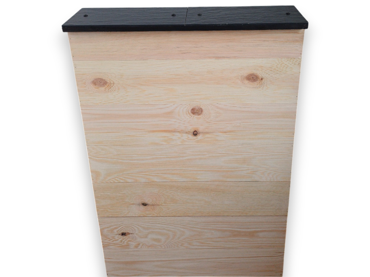 Vleermuiskast kraamkast Fort Fauna