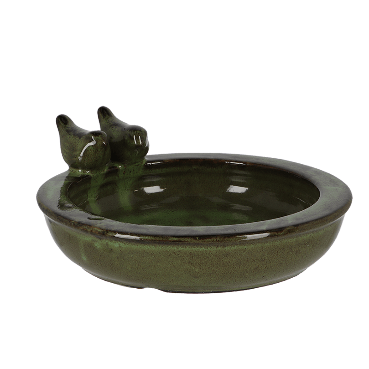 Ecologisch tuinpakket – groot