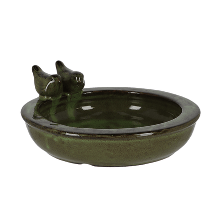 Ecologisch tuinpakket – groot