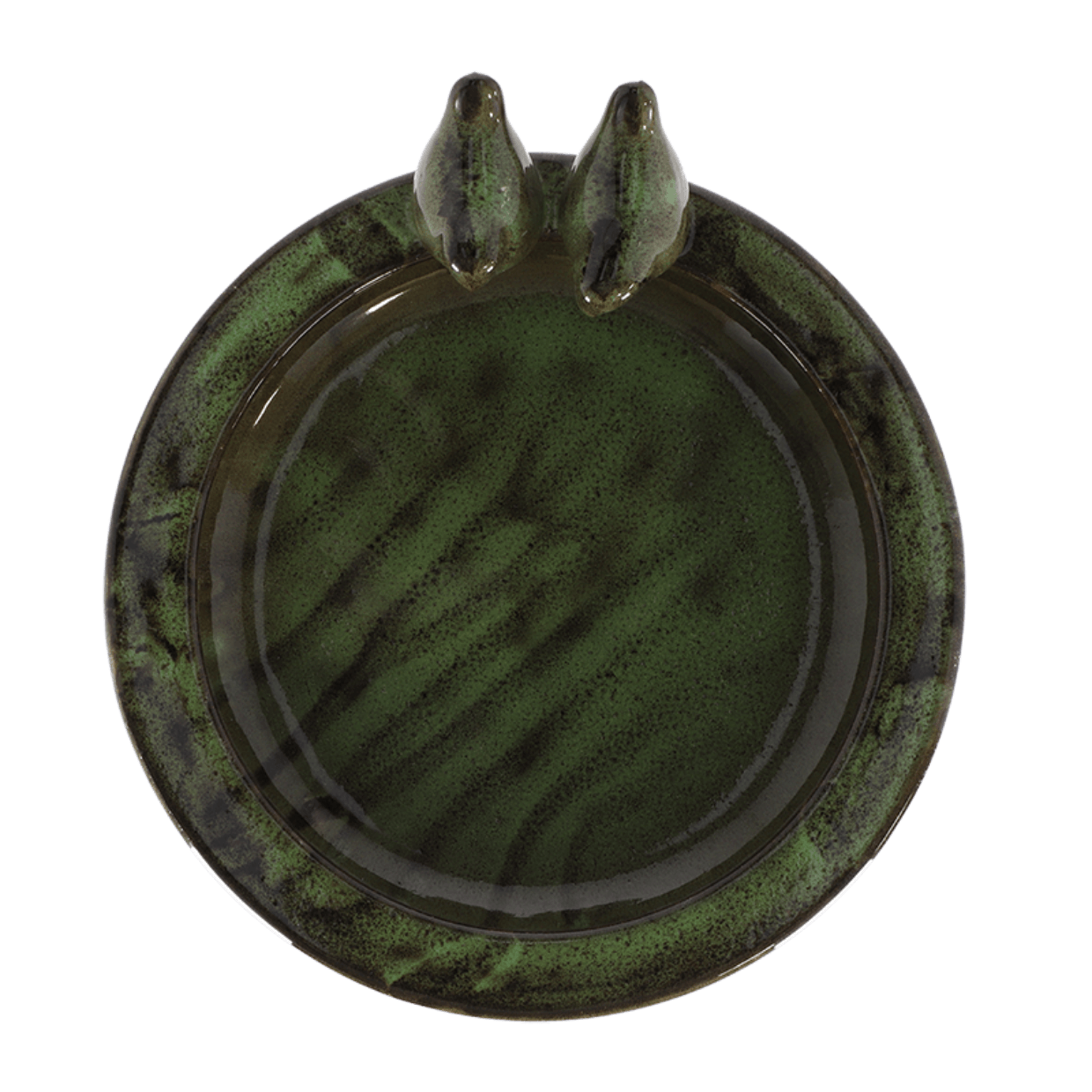 Ecologisch tuinpakket – groot