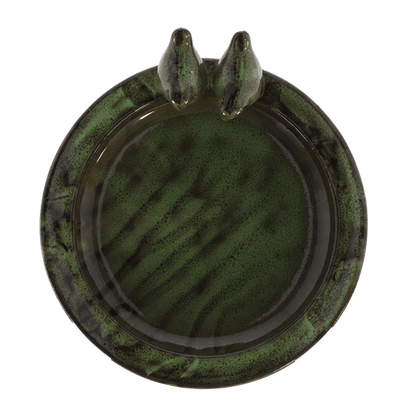 Ecologisch tuinpakket – groot