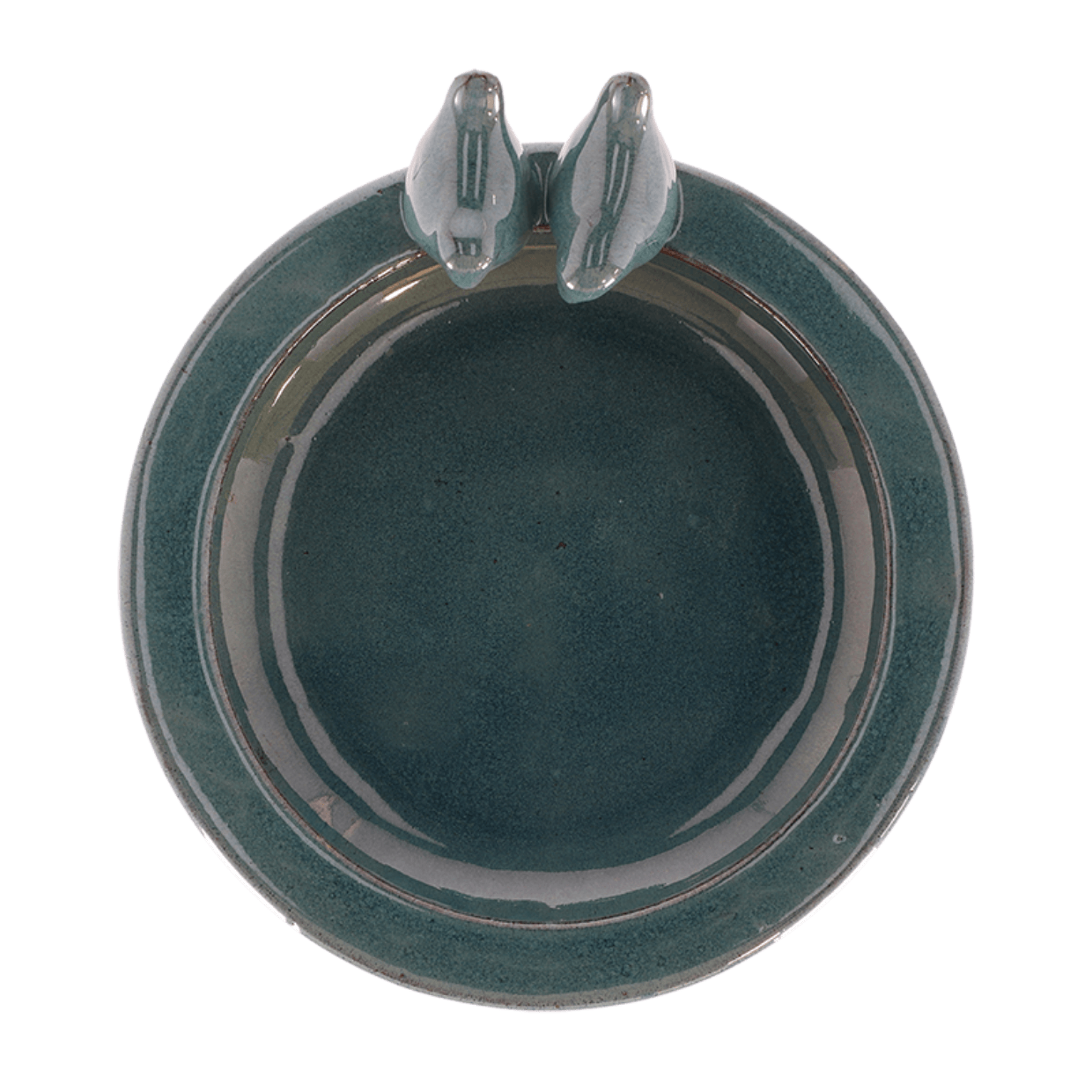 Ecologisch tuinpakket – groot