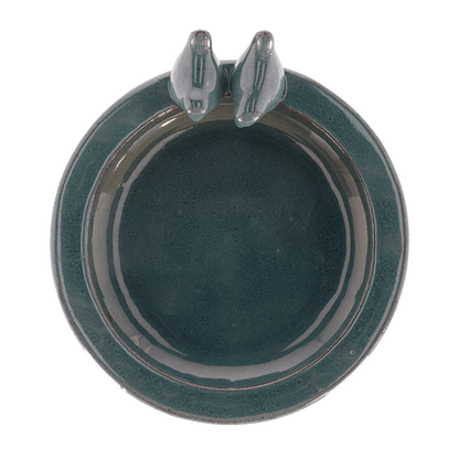 Ecologisch tuinpakket – groot