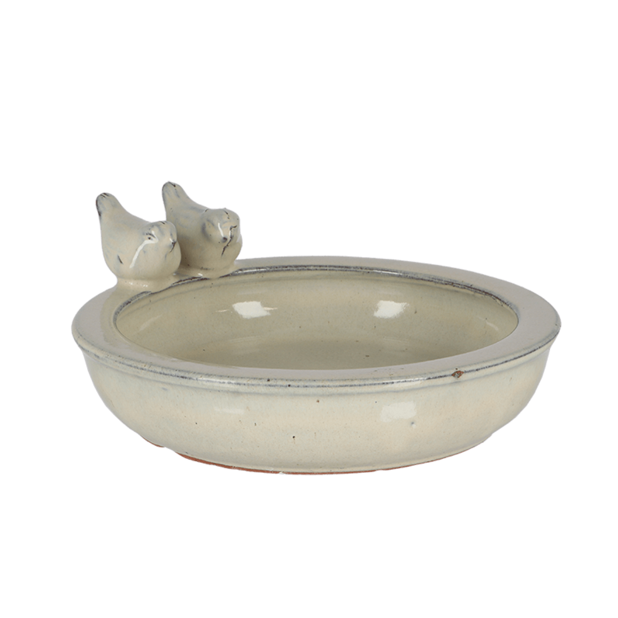 Ecologisch tuinpakket – groot