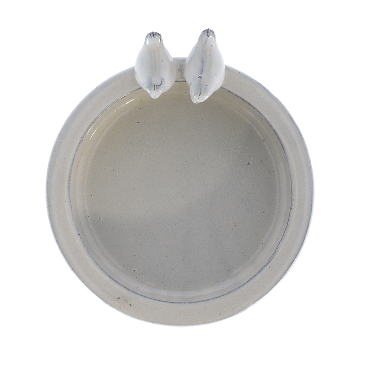 Ecologisch tuinpakket – groot