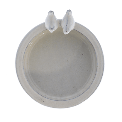 Ecologisch tuinpakket – groot