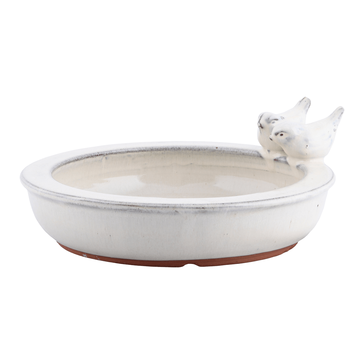 Ecologisch tuinpakket – groot