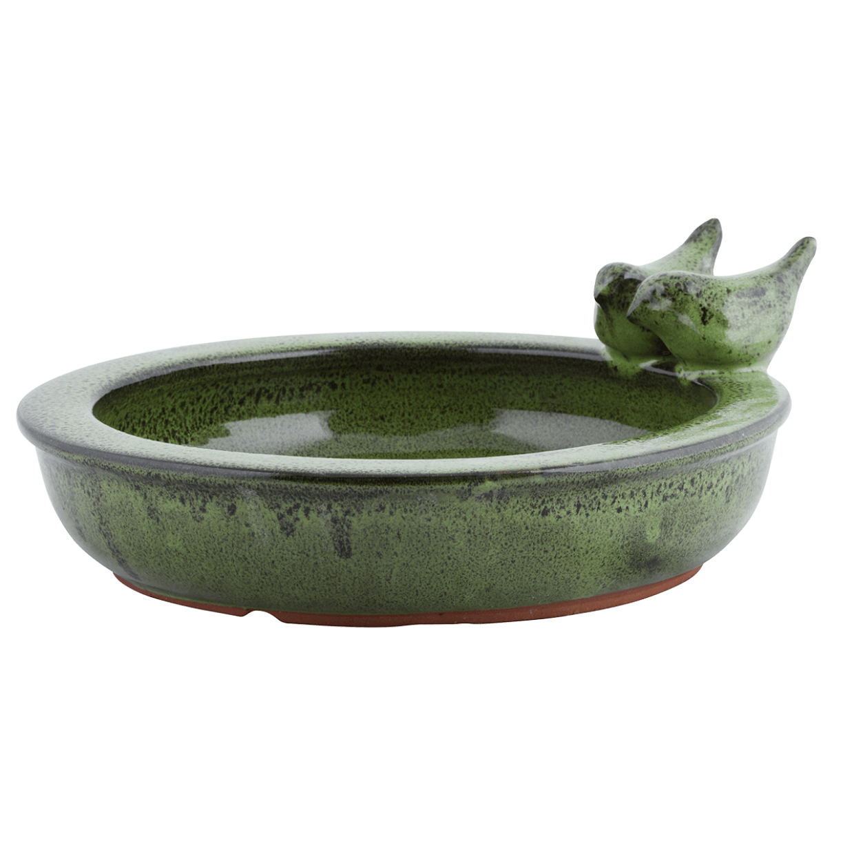 Ecologisch tuinpakket – groot