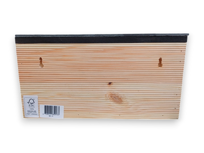 Nestkast gierzwaluw Fort Fauna