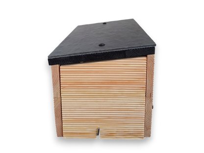 Nestkast gierzwaluw Fort Fauna