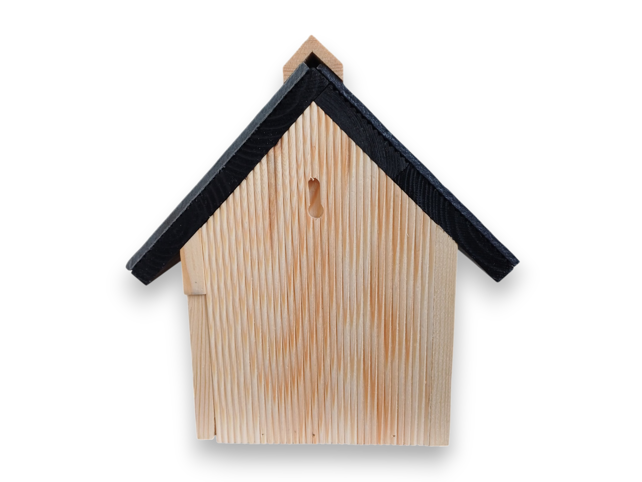 Nestkast Huismus Fort Fauna Ø 34 mm