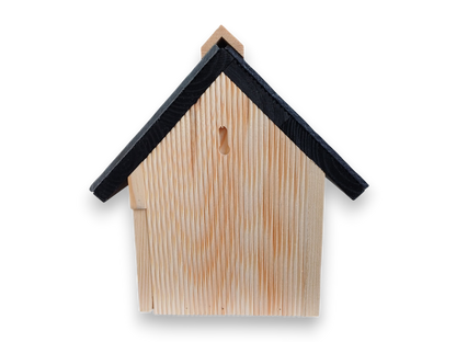 Nestkast Huismus Fort Fauna Ø 34 mm