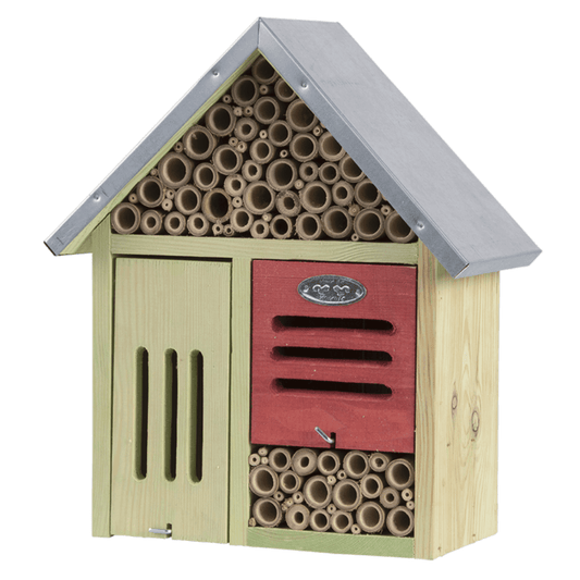 Insectenhotel Esschert Design