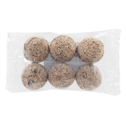 Ecologisch tuinpakket – medium