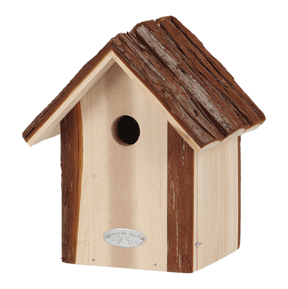 Ecologisch tuinpakket – medium