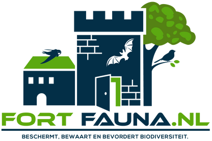 Fruitvoederhanger Appelhuisje