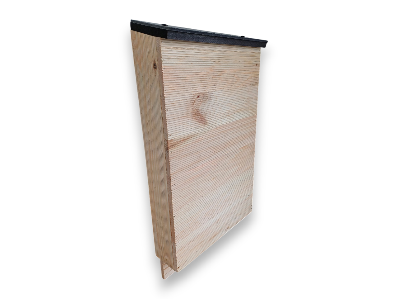 Vleermuiskast dubbellaags Fort Fauna