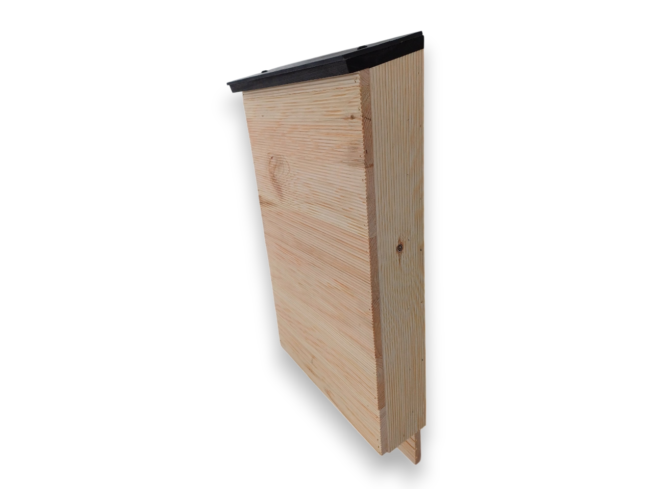 Vleermuiskast dubbellaags Fort Fauna