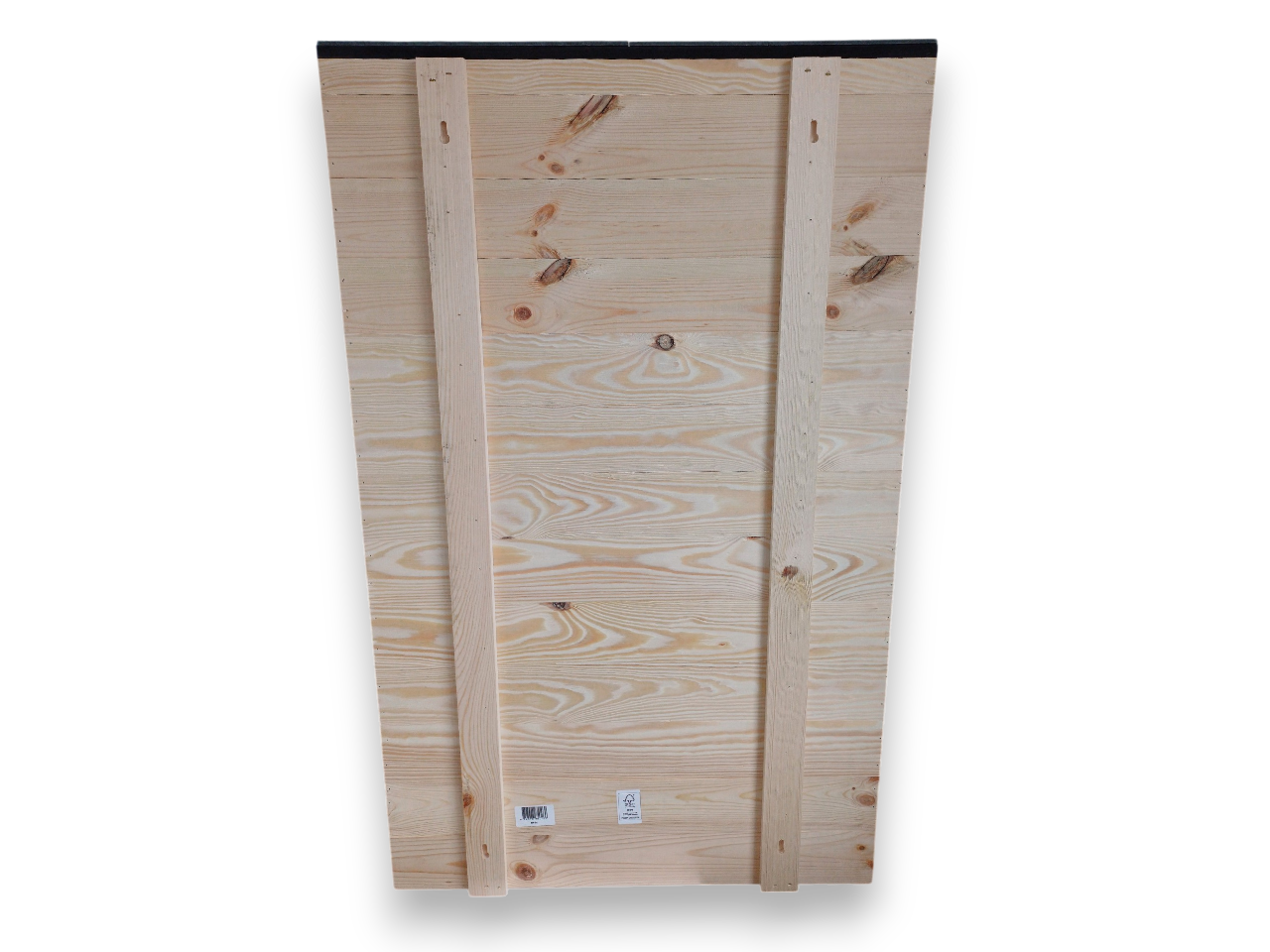 Vleermuiskast kraamkast Fort Fauna