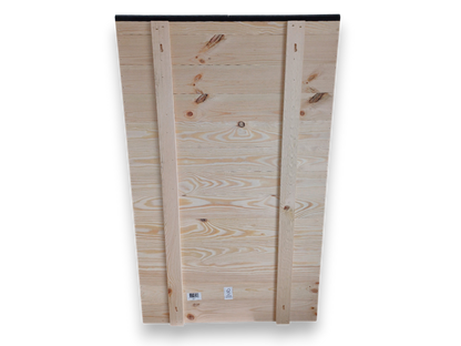 Vleermuiskast kraamkast Fort Fauna