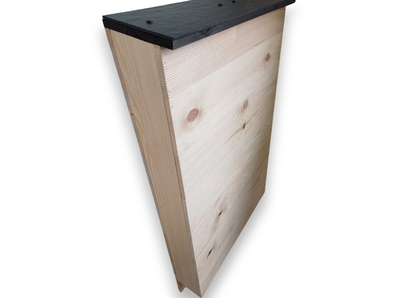 Vleermuiskast kraamkast Fort Fauna