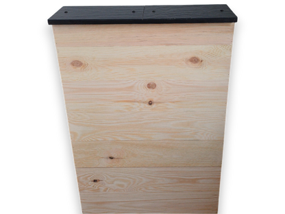 Vleermuiskast kraamkast Fort Fauna