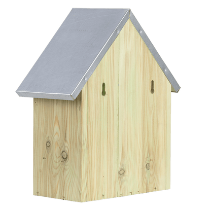 Insectenhotel Esschert Design