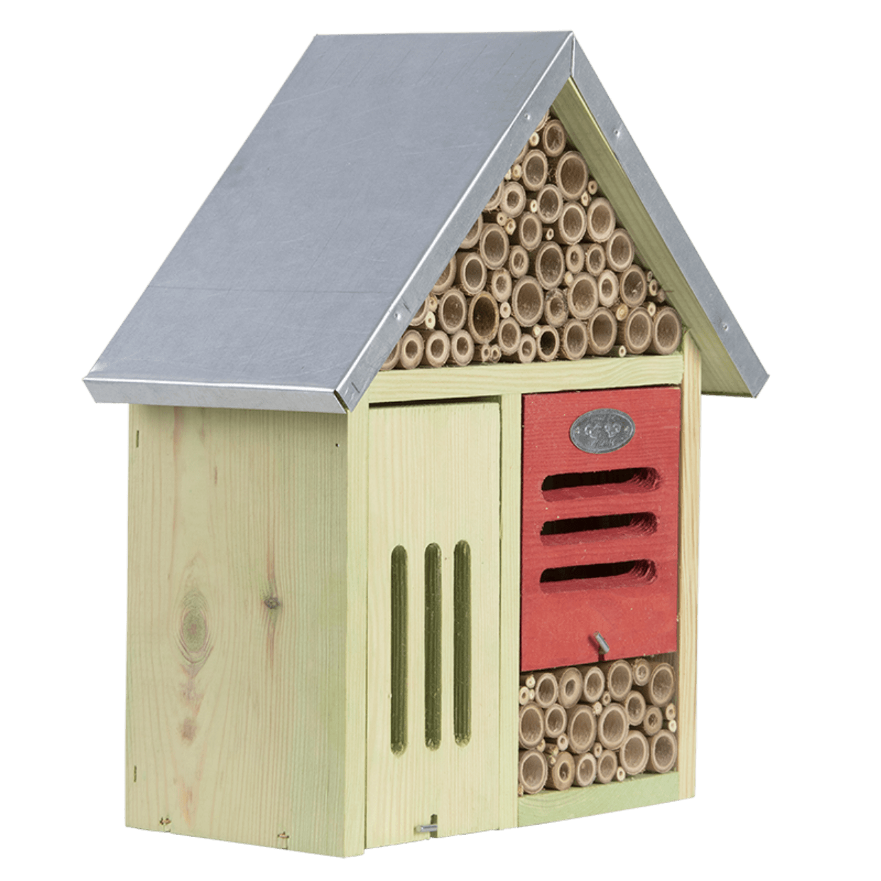 Insectenhotel Esschert Design