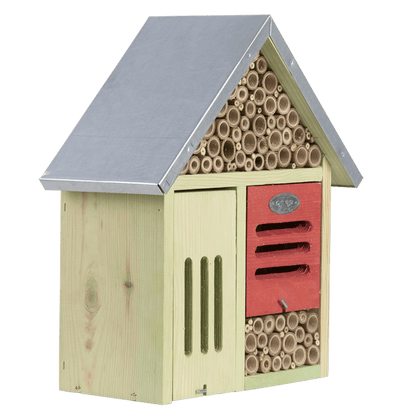 Insectenhotel Esschert Design