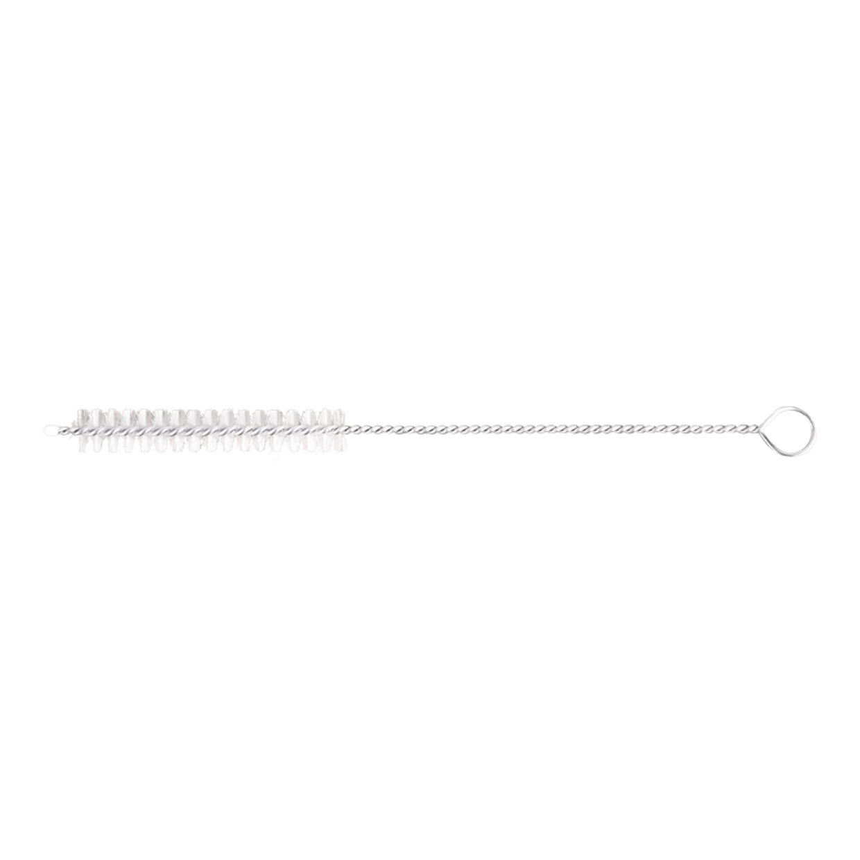 Insectenhotel Esschert Design