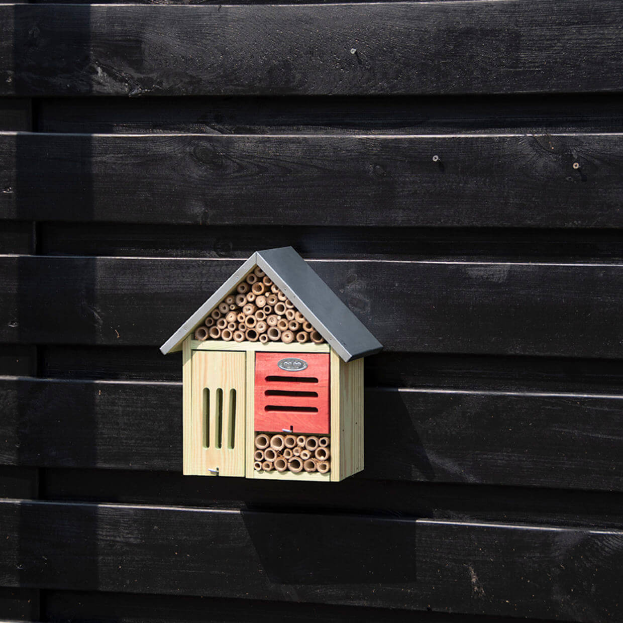 Insectenhotel Esschert Design