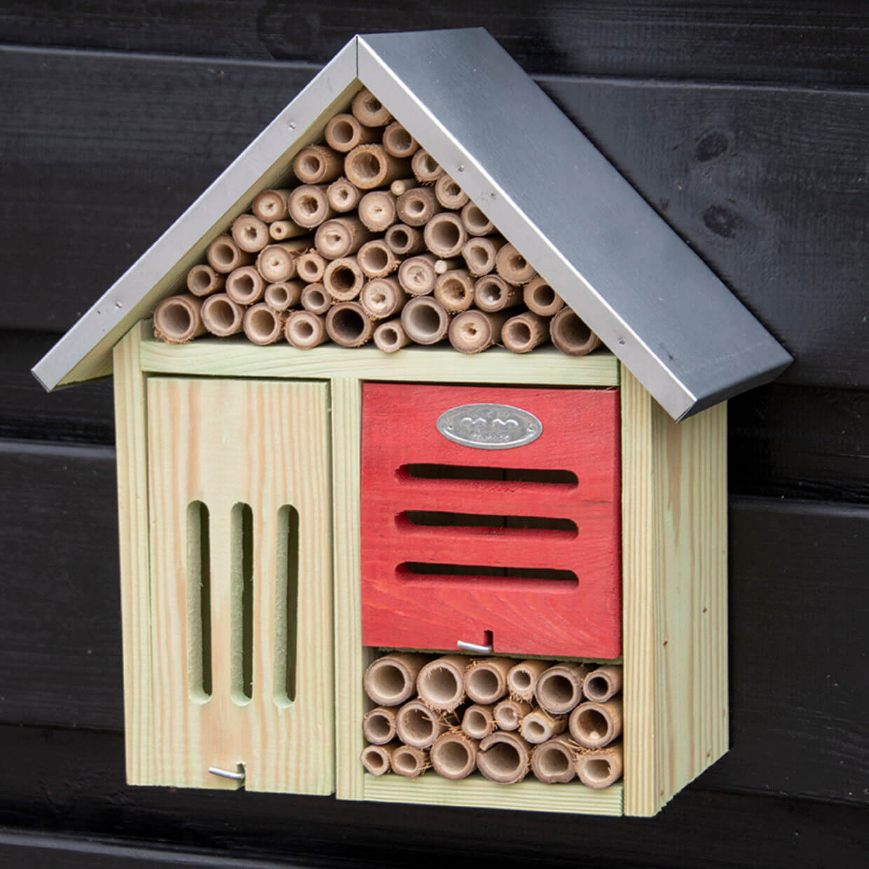 Insectenhotel Esschert Design