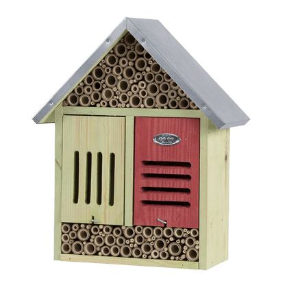 Insectenhotel Esschert Design