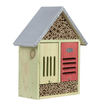 Insectenhotel Esschert Design